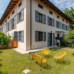 https://appartamento-osvaldo-san-giovanni-in-persiceto.emilia-romagnahotels.net